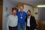 z medaljo_small